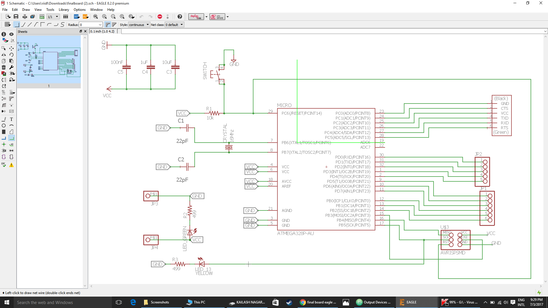 FinalPCB